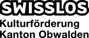 OW SWISSLOS_Kulturfoerderung_sw